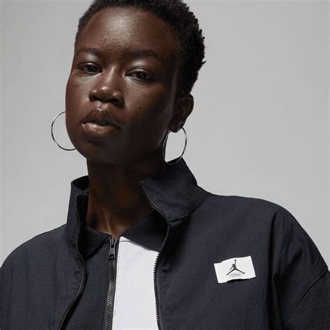 nike jordan damen jacke|Jordan Jackets & Vests .